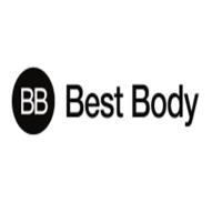 Best Body Pilates - North Perth image 1